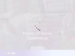 Ieo