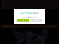 Organicjunkiez
