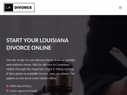 Laonlinedivorce