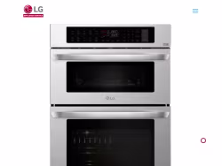 Lg-home-kitchen-appliance-repair