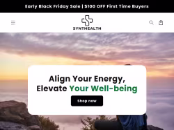 Synthealth