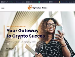 Highvaluetrades