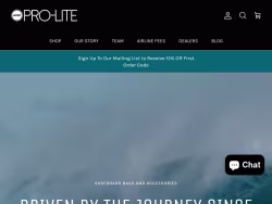 Prolite