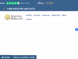 Americanbullion