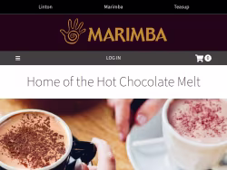 Marimbaworld
