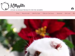 Kittyglitz