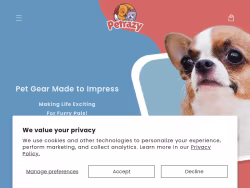 Petrazy