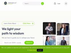 Imperialacademy