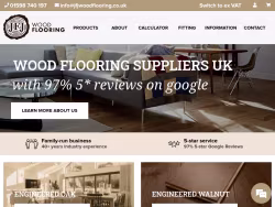 Jfjwoodflooring