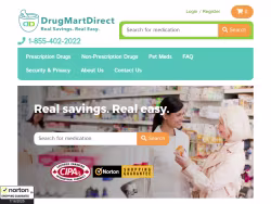 Drugmartdirect