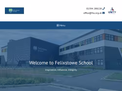 Fxs