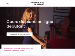 Mon-cours-de-piano