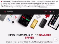 Hfm