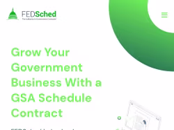Gsa