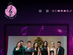Itsvivace