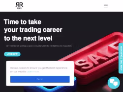 Forex-rr