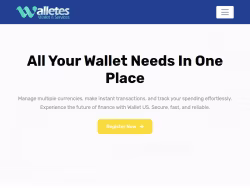 Walletes