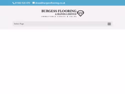 Burgessflooring