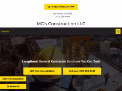 Iaconstructioncompany