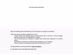 Bhnetwork