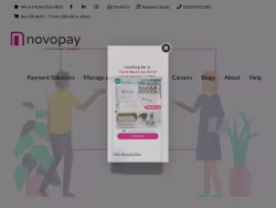 Novopay