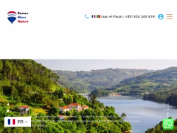 Remaxmovenature