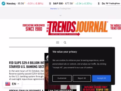Trendsresearch
