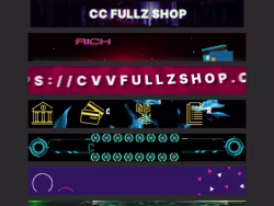 Link-market