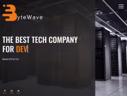 Bytewaveit