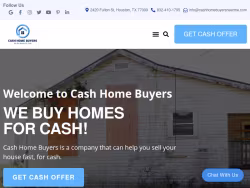 Cashhomebuyersnearme