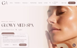 Glowymedspa
