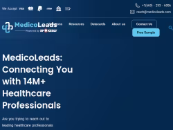 Medicoleads