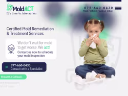 Moldact