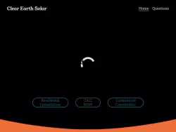 Clearearthsolar