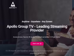 Apollotvgroup