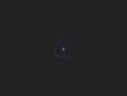 Ethxtrade