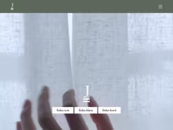 Hotelj