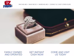 Ezpawncorp