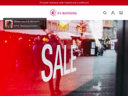 Furnishk