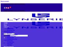 Lynseries
