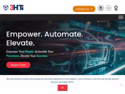 3hti
