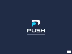 Pushecomsolutions
