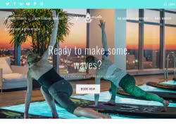 Aquavida