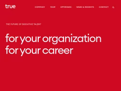 Trueplatform