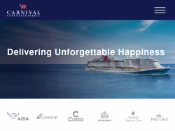 Carnivalcorp