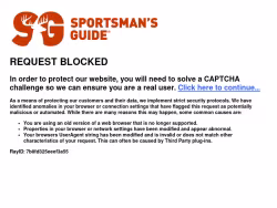 Sportsmansguide