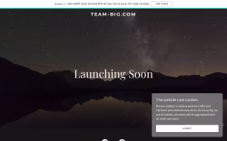 Team-big