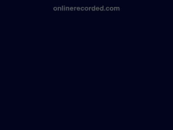 Onlinerecorded