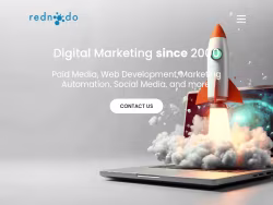 Rednodo