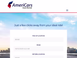 Americarsrc